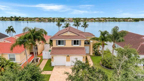 19156 NW 24th Ct