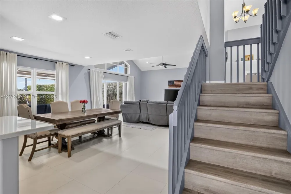 19156 NW 24th Ct Pembroke Pines, FL 33029