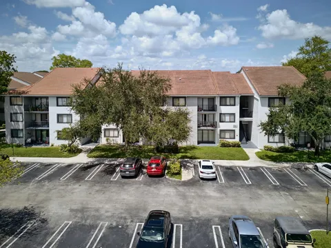 9088 W ATLANTIC BOULEVARD #525