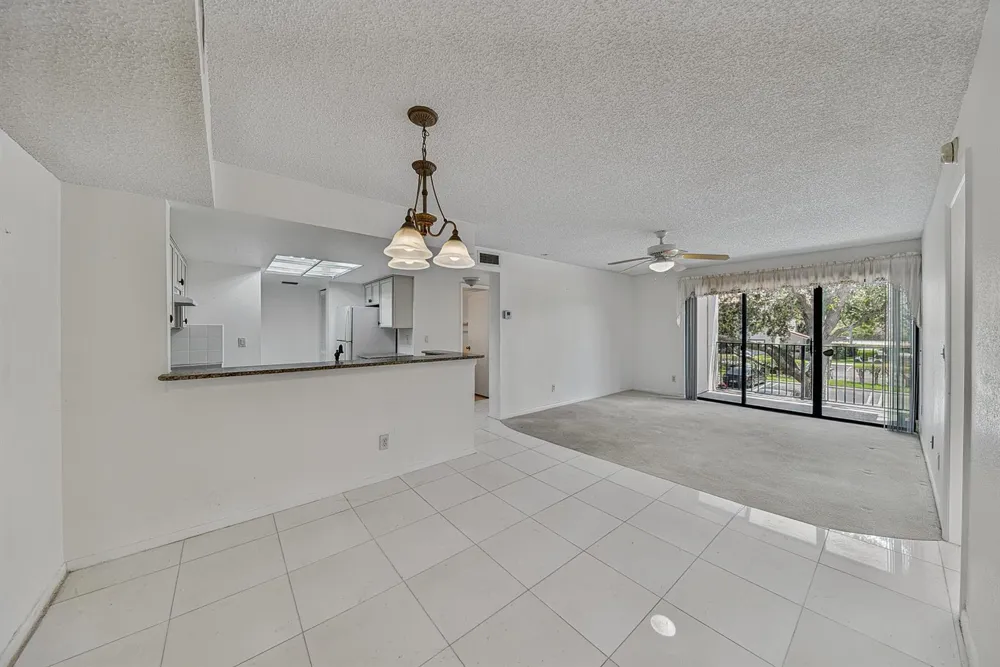 9088 W ATLANTIC BOULEVARD #525 Coral Springs, FL 33071