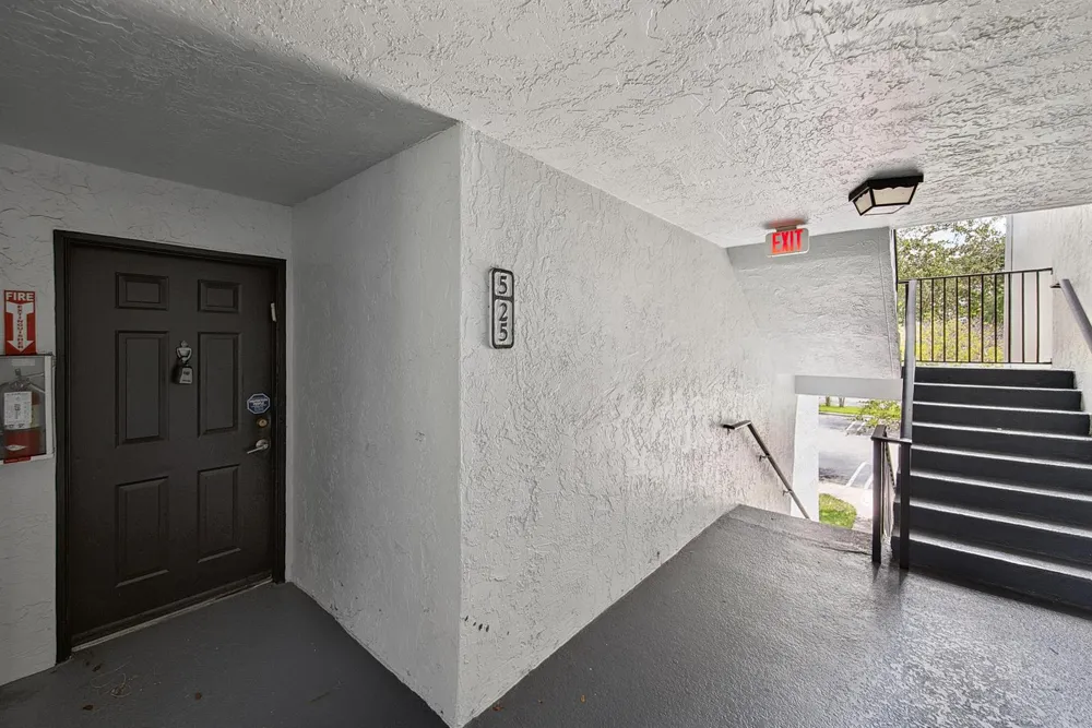 9088 W ATLANTIC BOULEVARD #525 Coral Springs, FL 33071