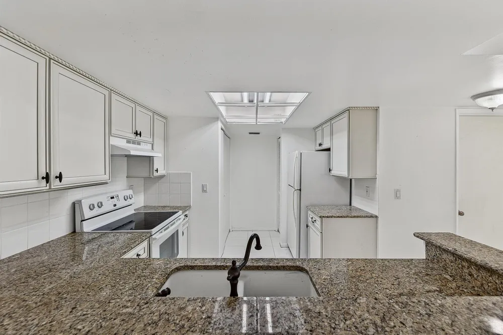 9088 W ATLANTIC BOULEVARD #525 Coral Springs, FL 33071