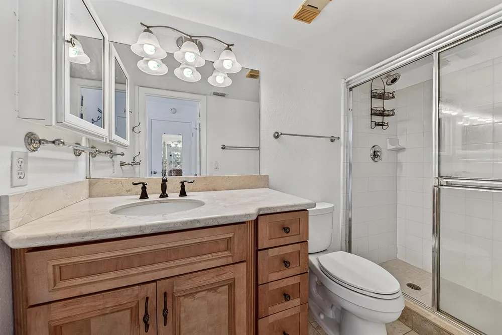 9088 W ATLANTIC BOULEVARD #525 Coral Springs, FL 33071