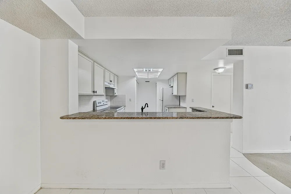 9088 W ATLANTIC BOULEVARD #525 Coral Springs, FL 33071
