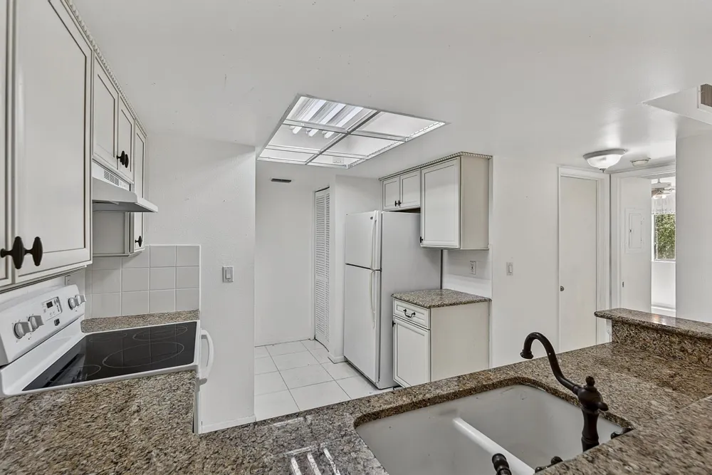 9088 W ATLANTIC BOULEVARD #525 Coral Springs, FL 33071