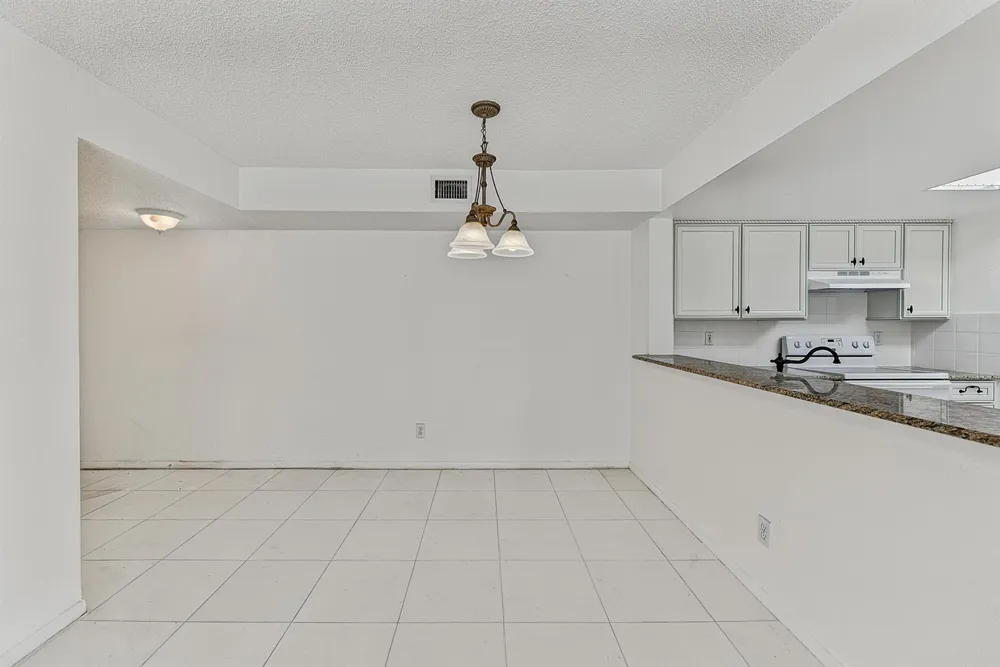 9088 W ATLANTIC BOULEVARD #525 Coral Springs, FL 33071
