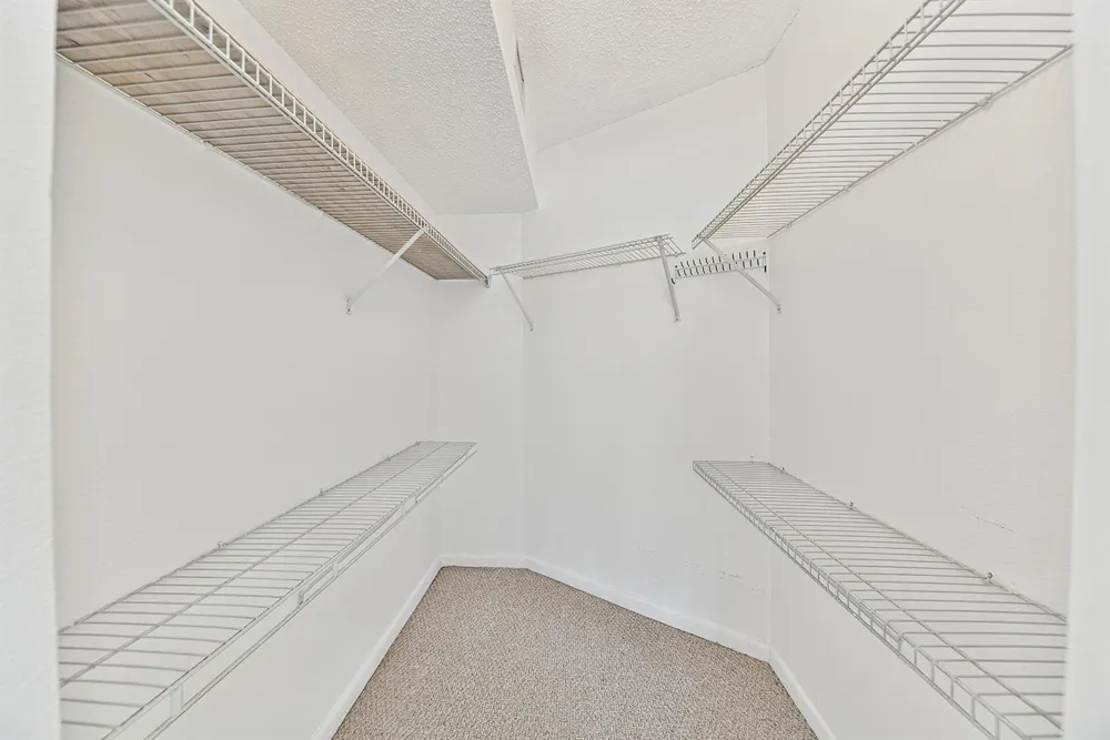 9088 W ATLANTIC BOULEVARD #525 Coral Springs, FL 33071