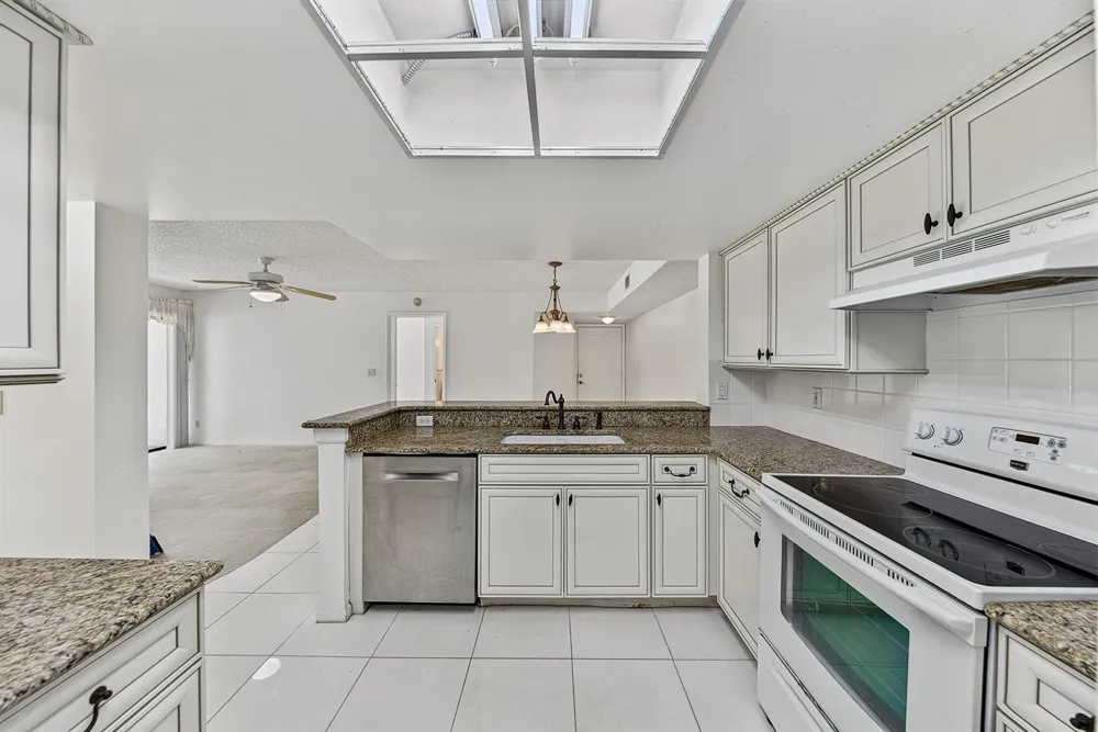 9088 W ATLANTIC BOULEVARD #525 Coral Springs, FL 33071