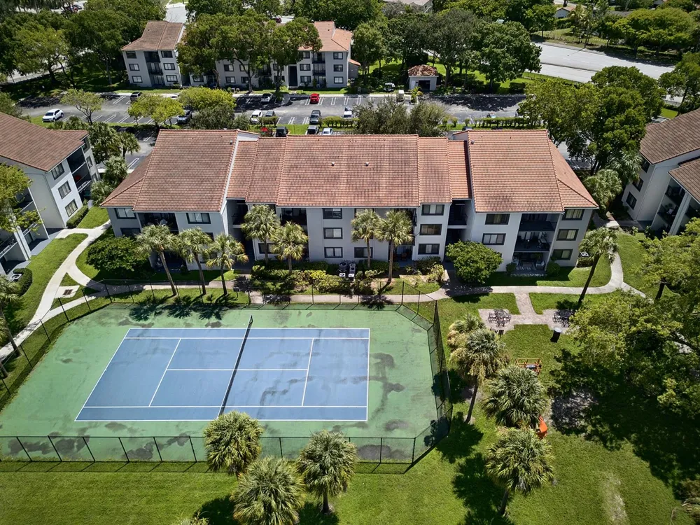 9088 W ATLANTIC BOULEVARD #525 Coral Springs, FL 33071