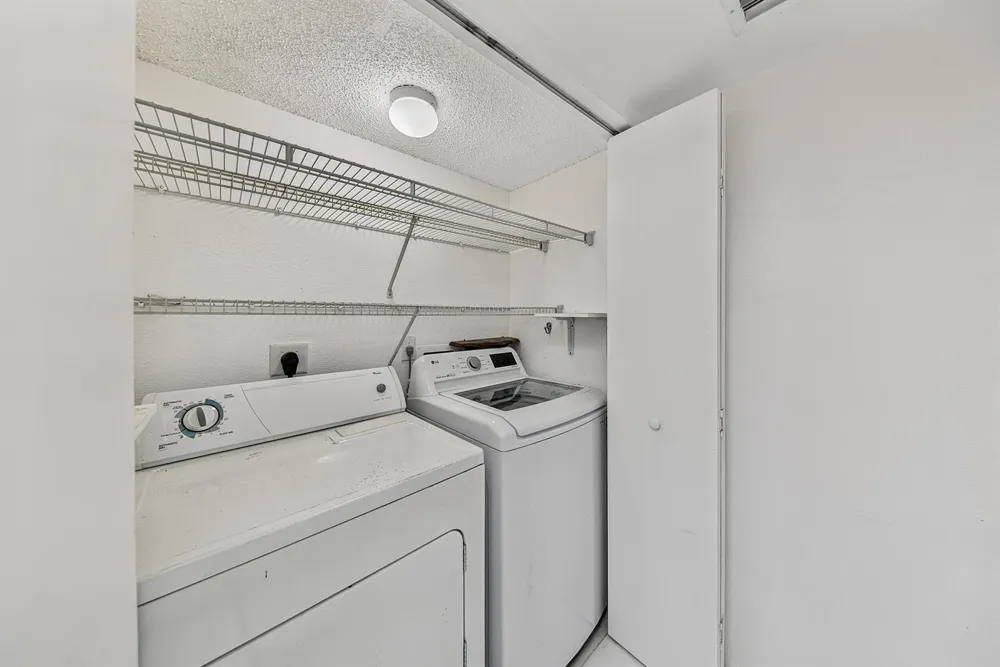 9088 W ATLANTIC BOULEVARD #525 Coral Springs, FL 33071