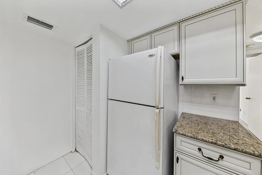 9088 W ATLANTIC BOULEVARD #525 Coral Springs, FL 33071