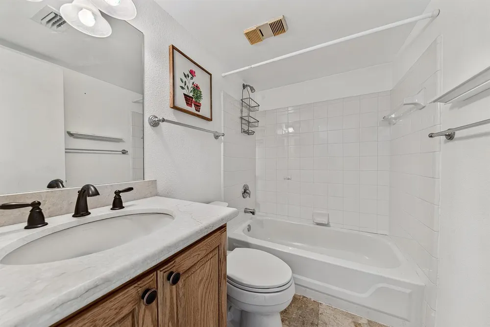 9088 W ATLANTIC BOULEVARD #525 Coral Springs, FL 33071
