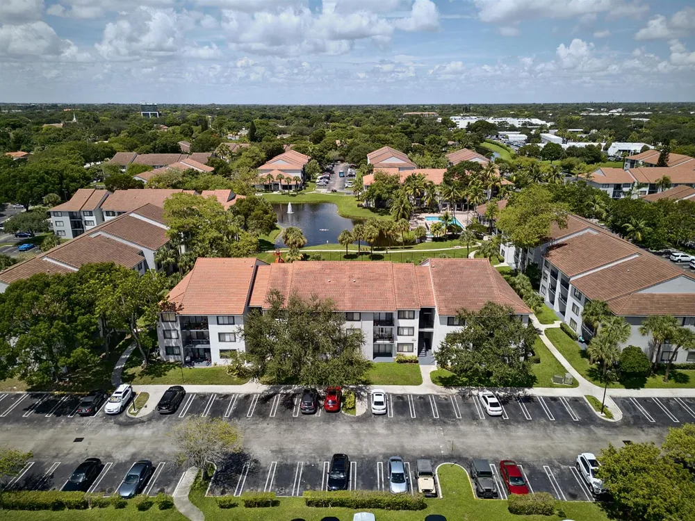 9088 W ATLANTIC BOULEVARD #525 Coral Springs, FL 33071