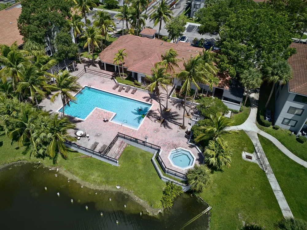 9088 W ATLANTIC BOULEVARD #525 Coral Springs, FL 33071