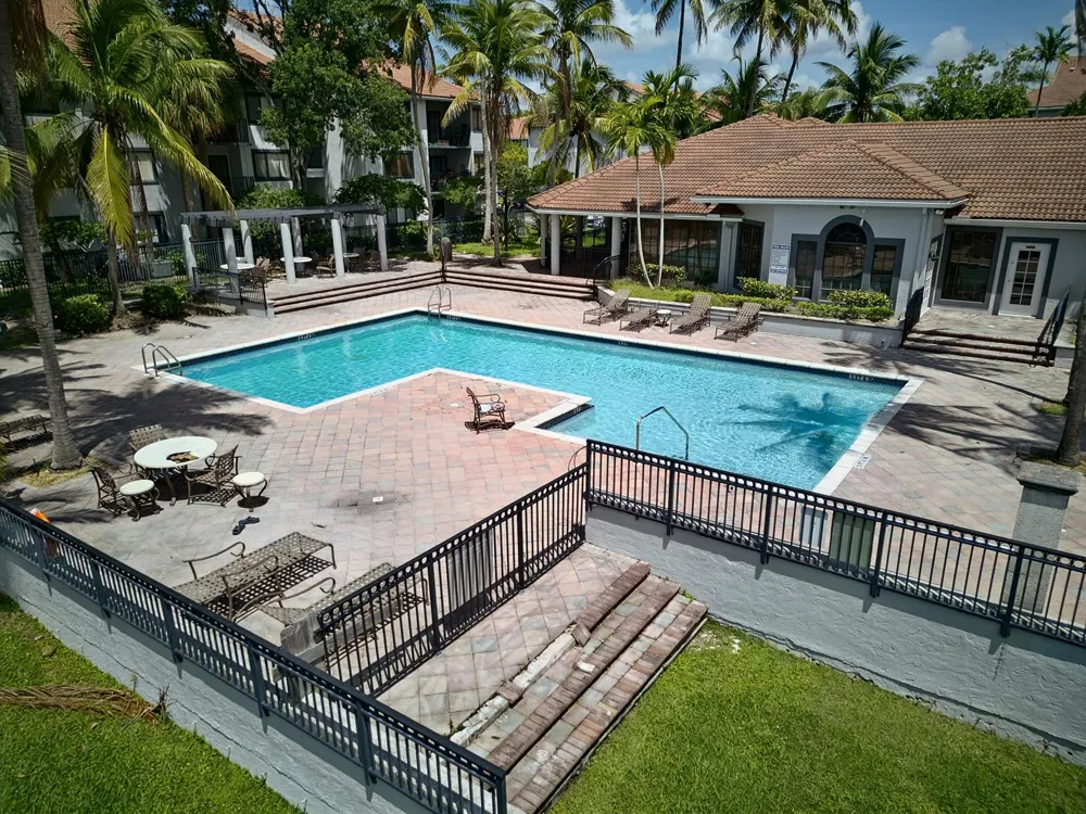 9088 W ATLANTIC BOULEVARD #525 Coral Springs, FL 33071