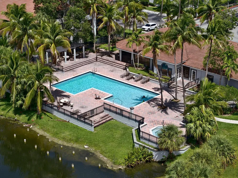 9088 W ATLANTIC BOULEVARD #525 Coral Springs, FL 33071