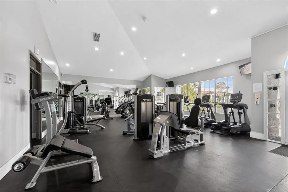9088 W ATLANTIC BOULEVARD #525 Coral Springs, FL 33071