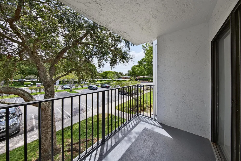 9088 W ATLANTIC BOULEVARD #525 Coral Springs, FL 33071