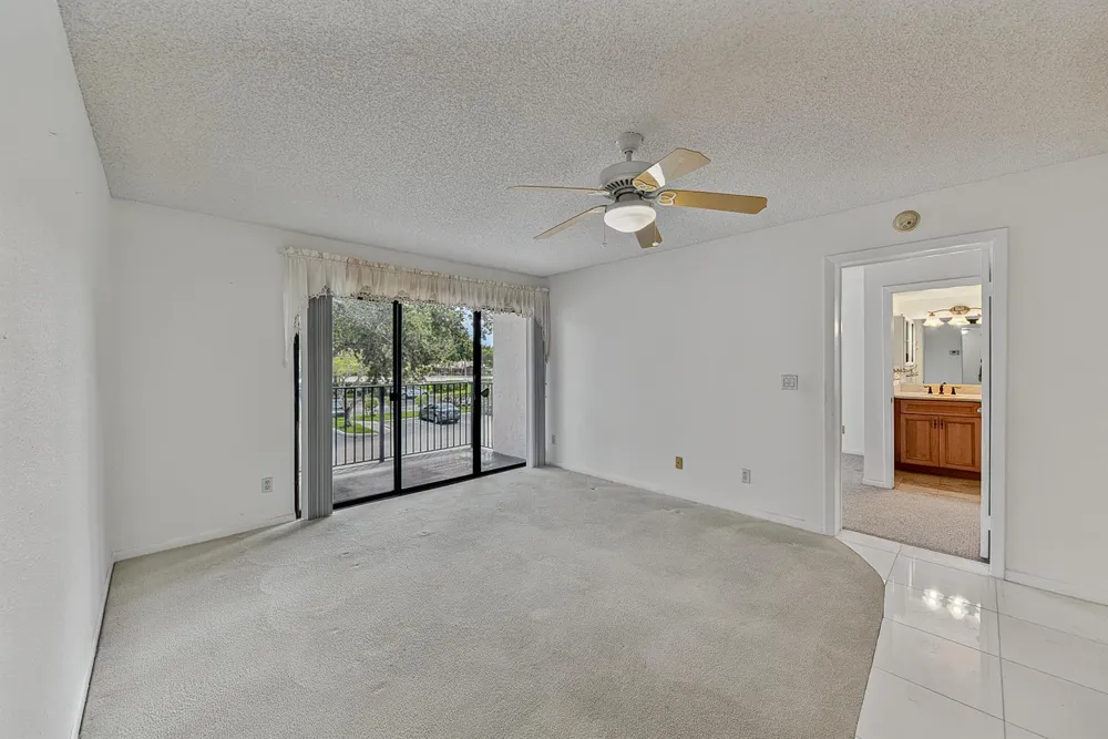 9088 W ATLANTIC BOULEVARD #525 Coral Springs, FL 33071