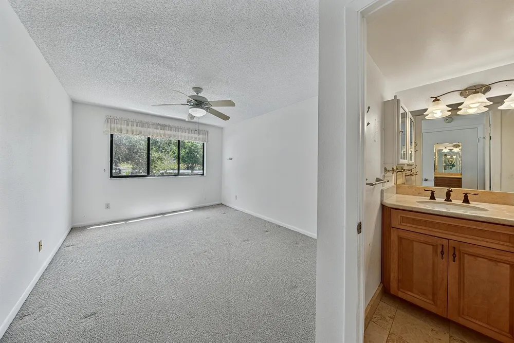 9088 W ATLANTIC BOULEVARD #525 Coral Springs, FL 33071