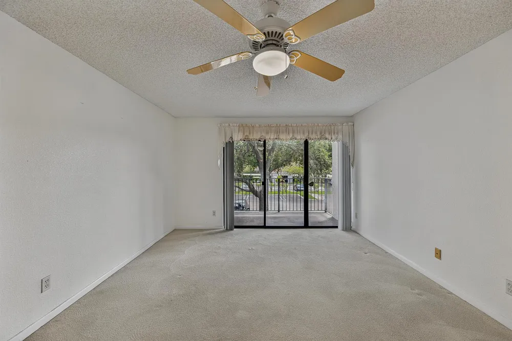 9088 W ATLANTIC BOULEVARD #525 Coral Springs, FL 33071