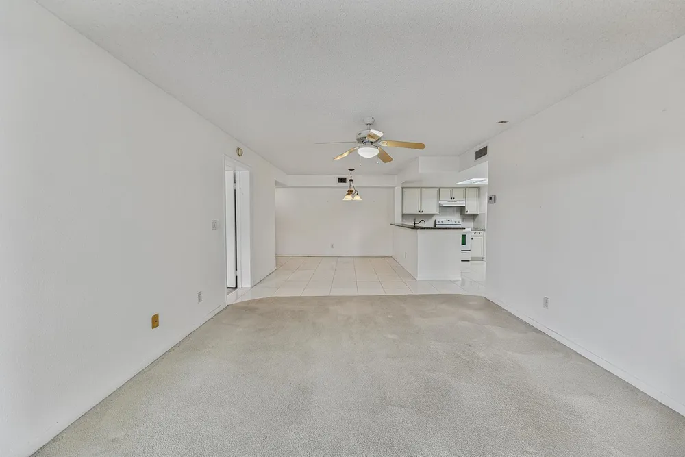9088 W ATLANTIC BOULEVARD #525 Coral Springs, FL 33071