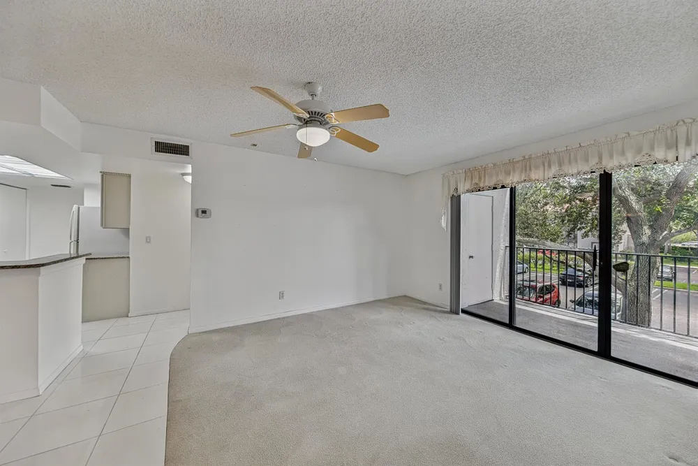9088 W ATLANTIC BOULEVARD #525 Coral Springs, FL 33071