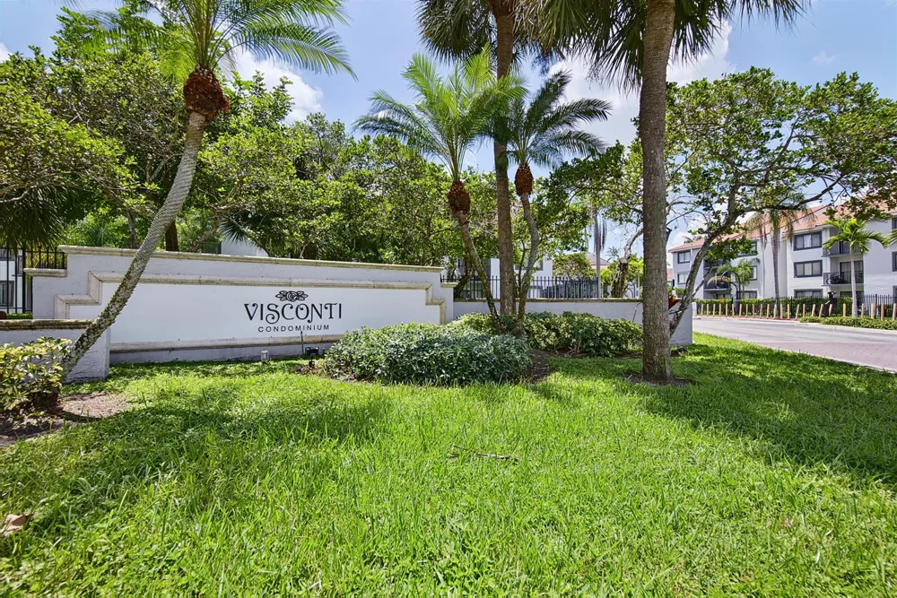 9088 W ATLANTIC BOULEVARD #525 Coral Springs, FL 33071