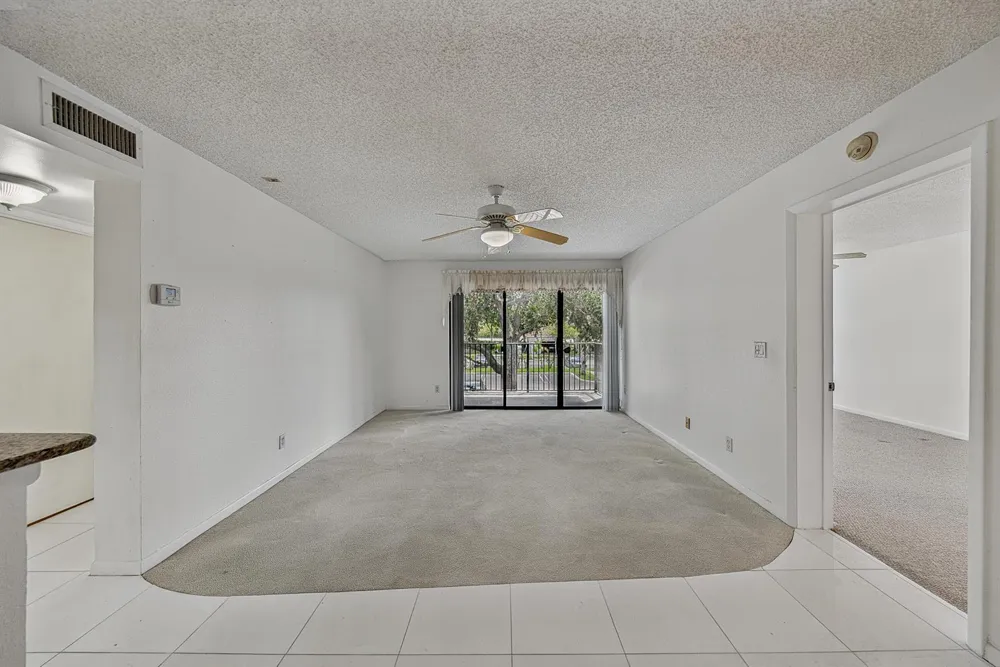 9088 W ATLANTIC BOULEVARD #525 Coral Springs, FL 33071