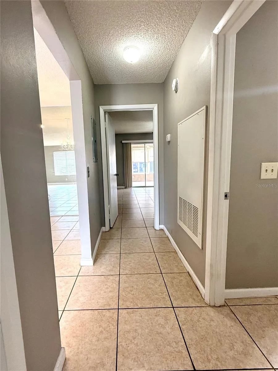 242 WINTER RIDGE BOULEVARD #242 Winter Haven, FL 33881