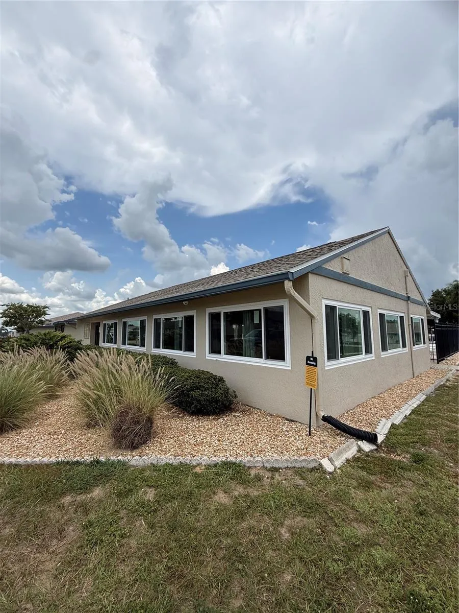 242 WINTER RIDGE BOULEVARD #242 Winter Haven, FL 33881