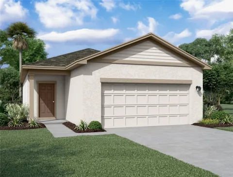 10534 CURVING CREEK LOOP