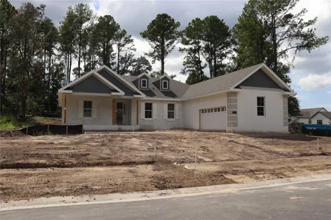5063 ELM LEAF DRIVE