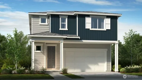 615 Barquist Lane