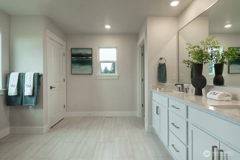 615 Barquist Lane Enumclaw, WA 98022