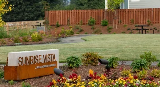 615 Barquist Lane Enumclaw, WA 98022