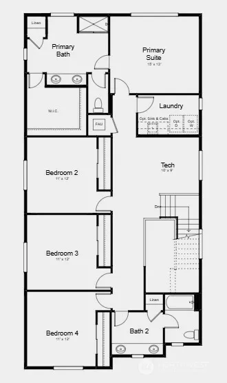 615 Barquist Lane Enumclaw, WA 98022