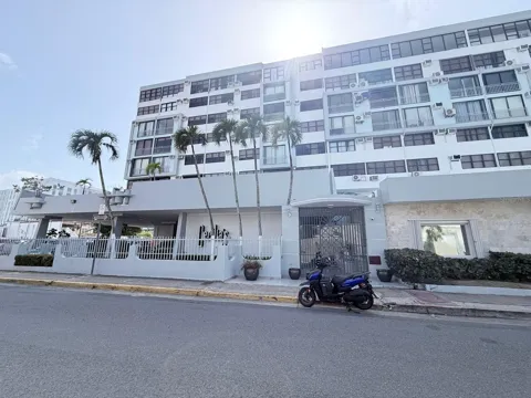 37 ISLA VERDE AVE