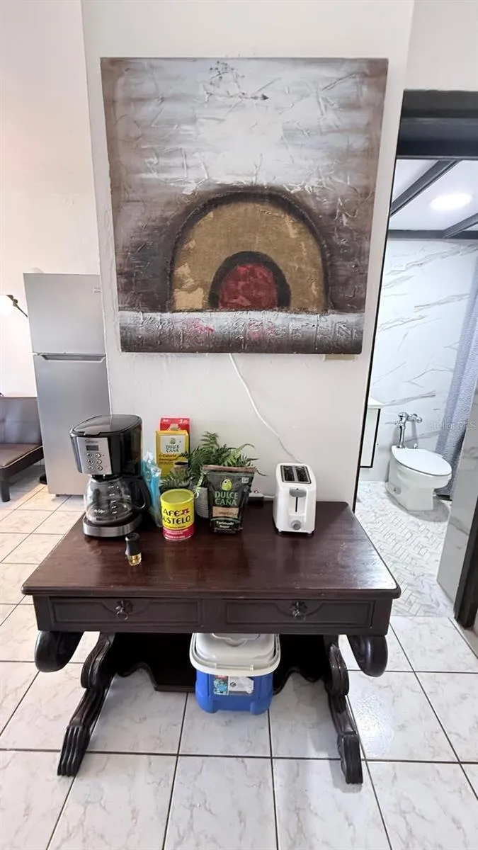 37 ISLA VERDE AVE Carolina, PR 00979