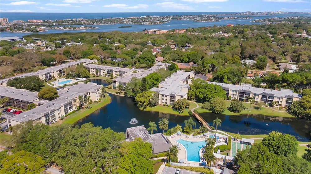 14130 ROSEMARY LANE #1318 Largo, FL 33774