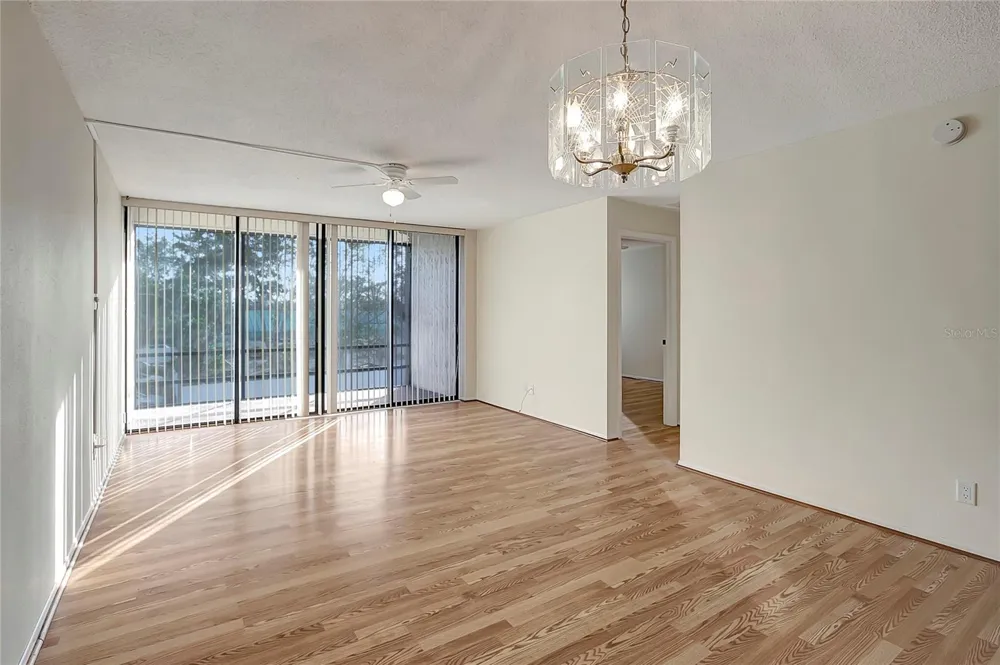 14130 ROSEMARY LANE #1318 Largo, FL 33774