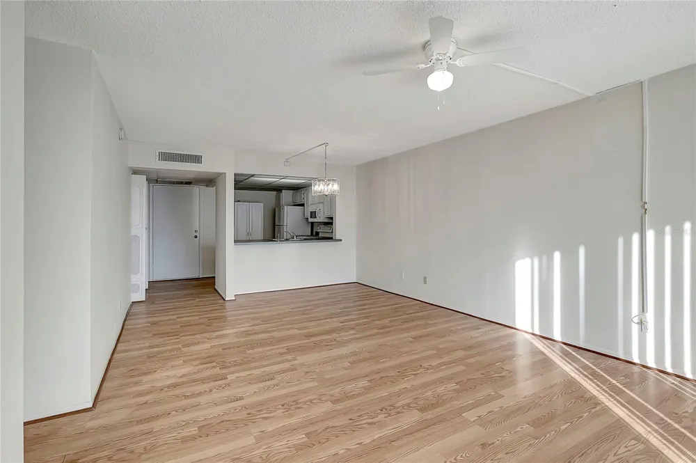 14130 ROSEMARY LANE #1318 Largo, FL 33774