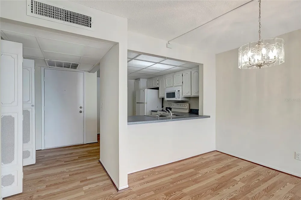 14130 ROSEMARY LANE #1318 Largo, FL 33774
