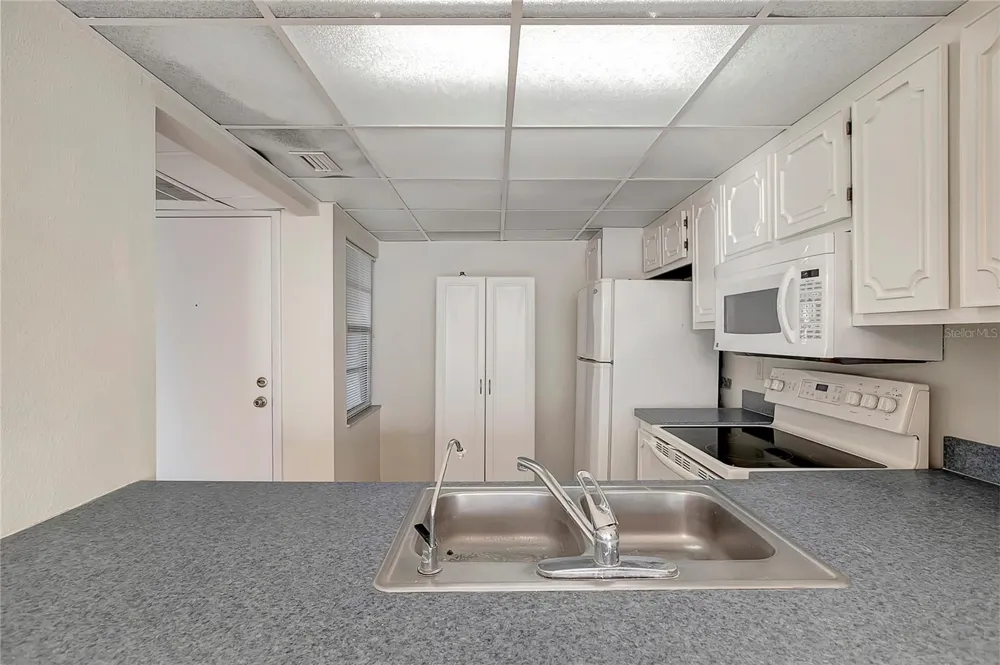 14130 ROSEMARY LANE #1318 Largo, FL 33774