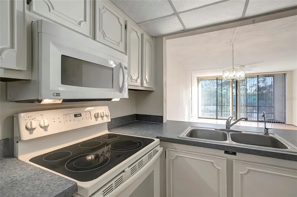 14130 ROSEMARY LANE #1318 Largo, FL 33774