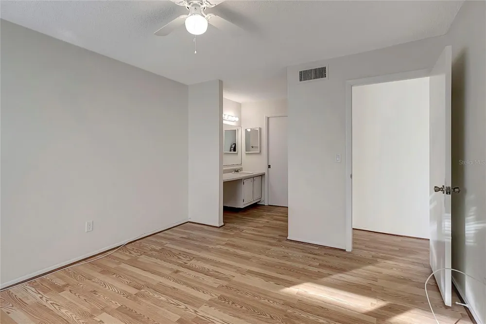 14130 ROSEMARY LANE #1318 Largo, FL 33774