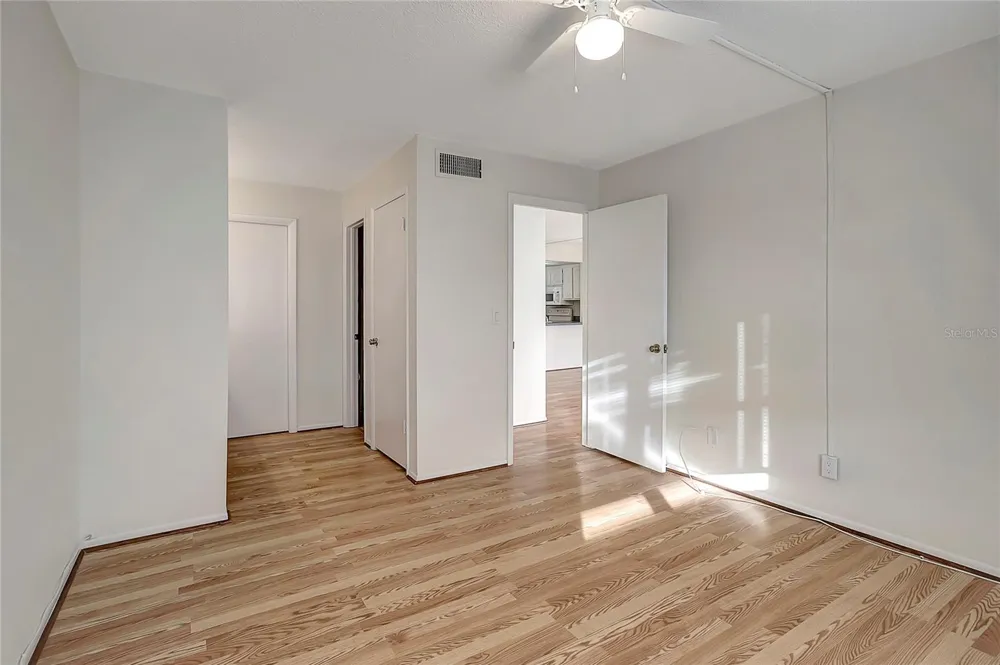 14130 ROSEMARY LANE #1318 Largo, FL 33774