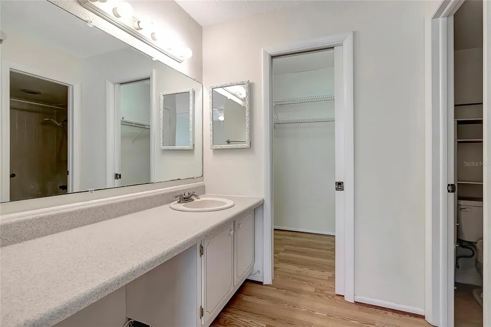 14130 ROSEMARY LANE #1318 Largo, FL 33774