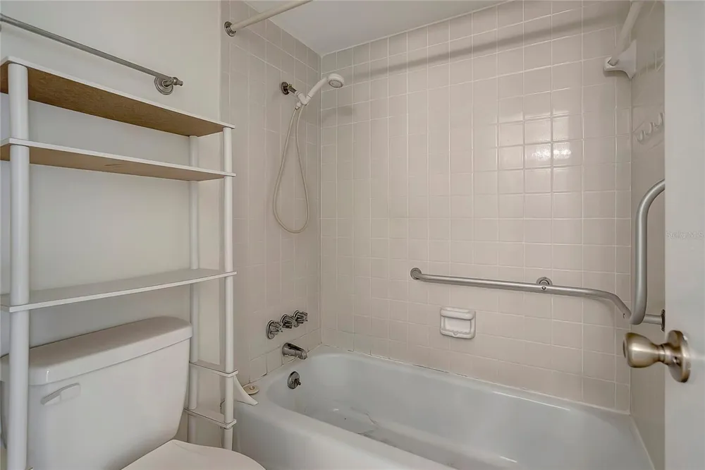 14130 ROSEMARY LANE #1318 Largo, FL 33774