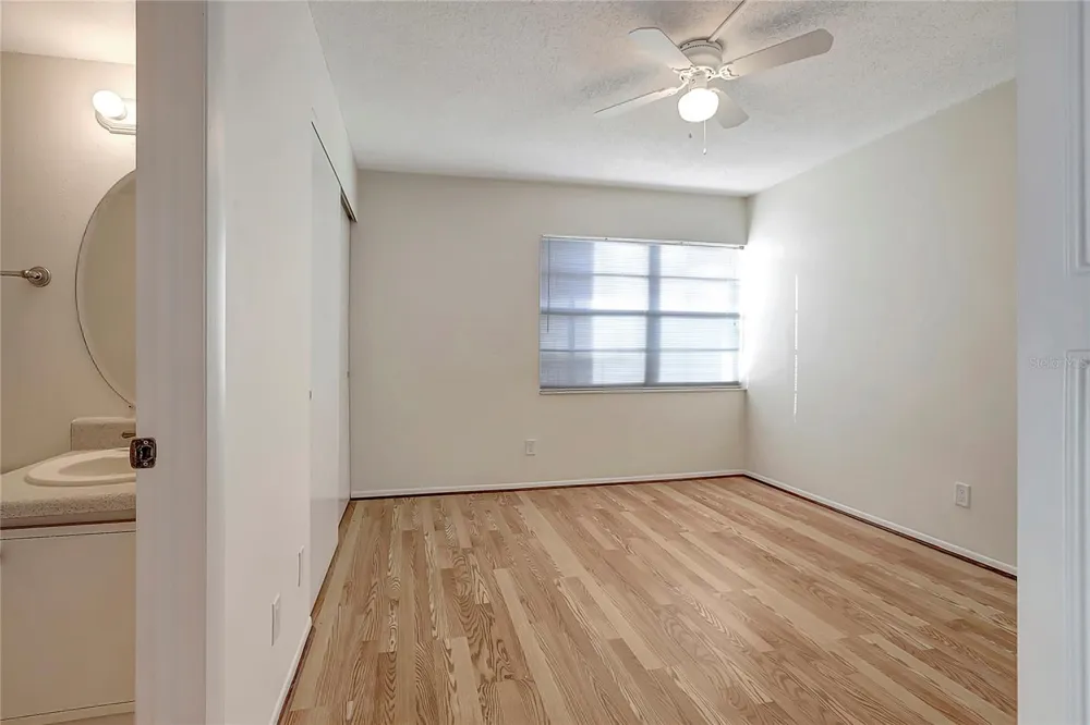 14130 ROSEMARY LANE #1318 Largo, FL 33774